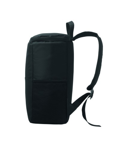 Zaino refrigerante RPET