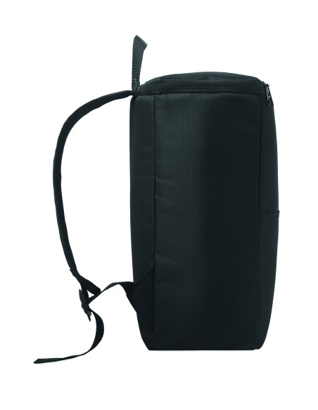 Zaino refrigerante RPET