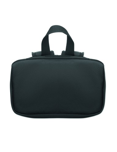 Zaino refrigerante RPET