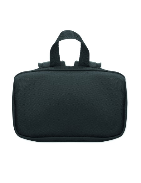 Zaino refrigerante RPET