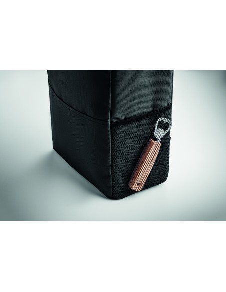 Zaino refrigerante RPET