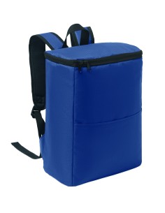 Zaino refrigerante RPET