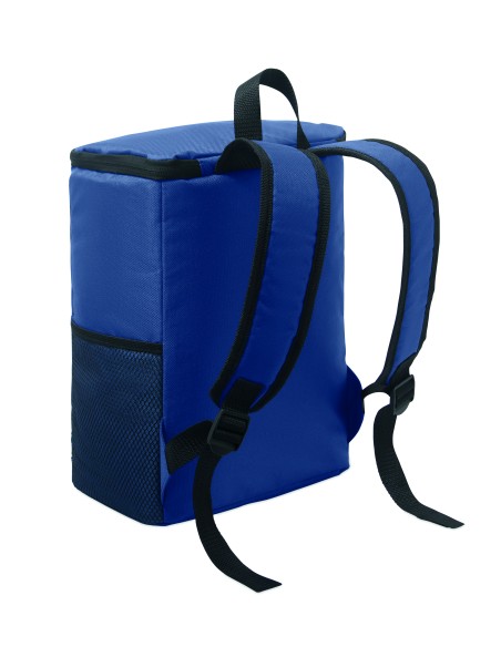 Zaino refrigerante RPET