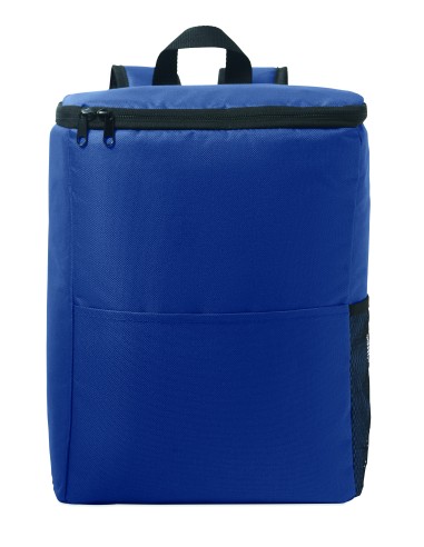 Zaino refrigerante RPET