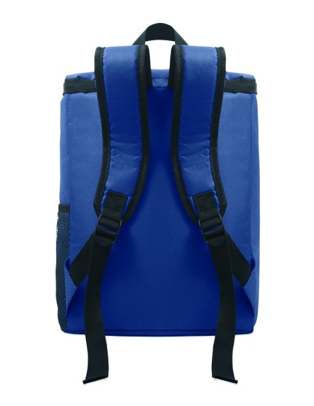 Zaino refrigerante RPET