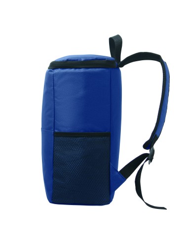 Zaino refrigerante RPET