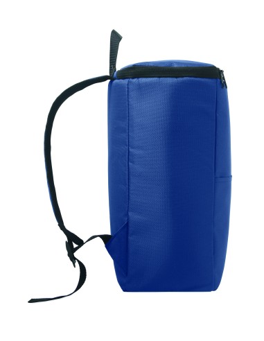 Zaino refrigerante RPET