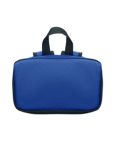 Zaino refrigerante RPET