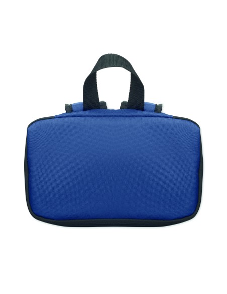 Zaino refrigerante RPET