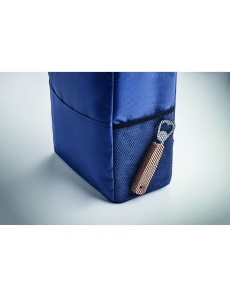 Zaino refrigerante RPET