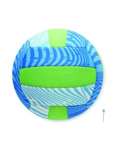 Pallone spiaggia in neoprene