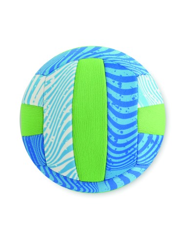 Pallone spiaggia in neoprene