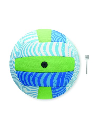 Pallone spiaggia in neoprene