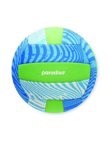 Pallone spiaggia in neoprene
