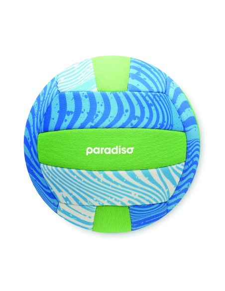Pallone spiaggia in neoprene