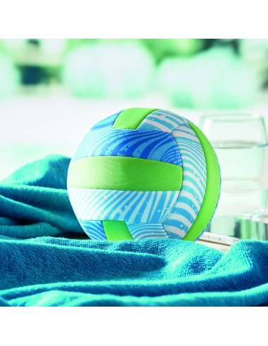 Pallone spiaggia in neoprene