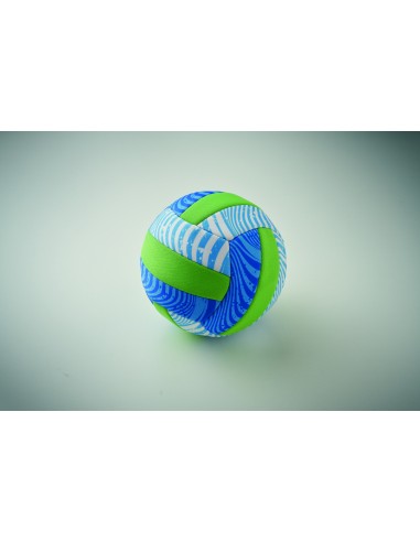 Pallone spiaggia in neoprene