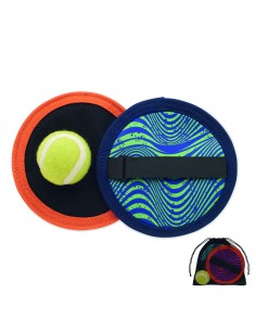 Gioco con la palla in neoprene
