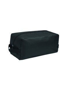 Porta scarpe in 600D RPET