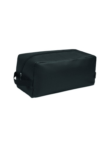 Porta scarpe in 600D RPET