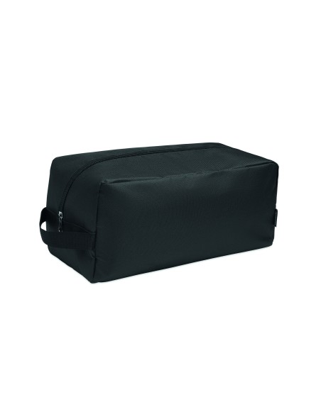 Porta scarpe in 600D RPET