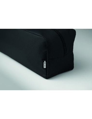 Porta scarpe in 600D RPET