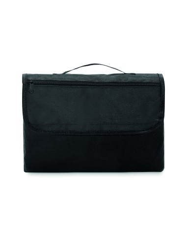 Coperta da picnic in pile