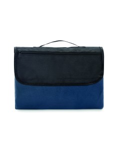 Coperta da picnic in pile