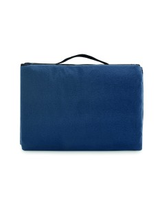 Coperta da picnic in pile