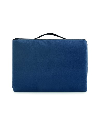 Coperta da picnic in pile