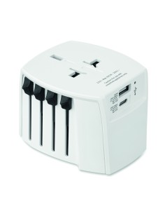 Skross MUV USB AC 30W PD