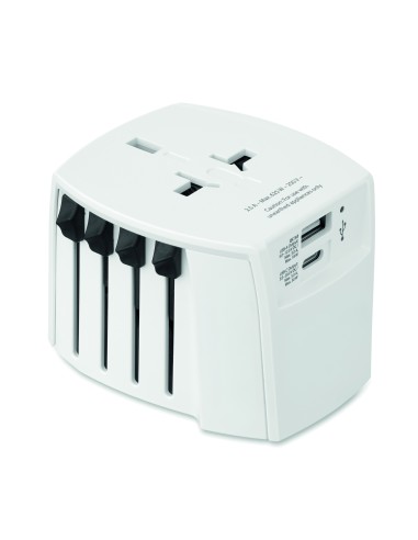 Skross MUV USB AC 30W PD