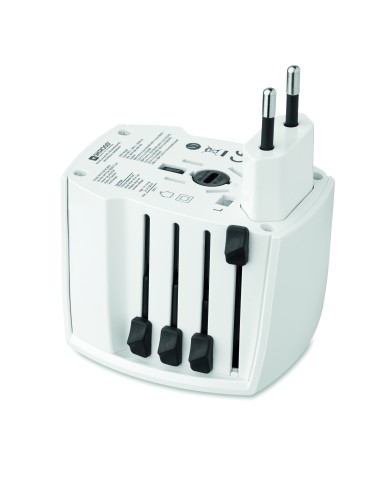 Skross MUV USB AC 30W PD