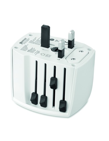 Skross MUV USB AC 30W PD