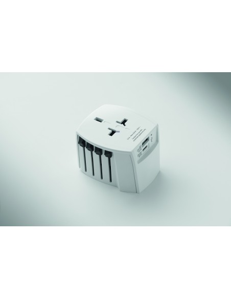 Skross MUV USB AC 30W PD