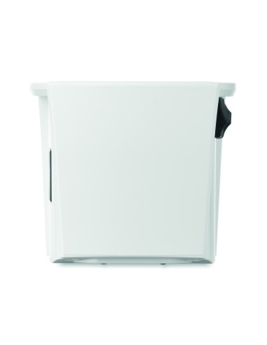 Skross MUV USB AC 30W PD