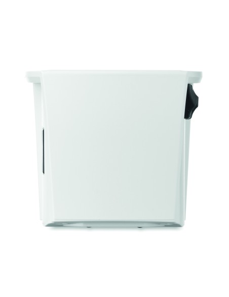 Skross MUV USB AC 30W PD