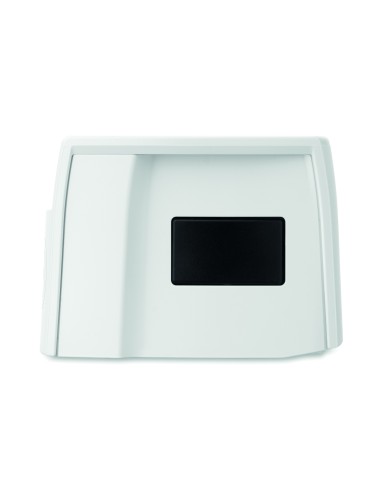 Skross MUV USB AC 30W PD