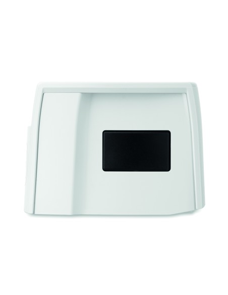 Skross MUV USB AC 30W PD