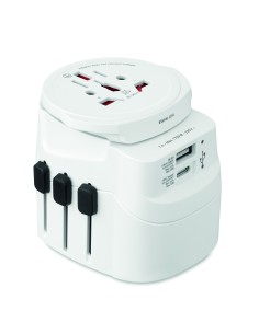 Skross Pro Light USB 30W PD