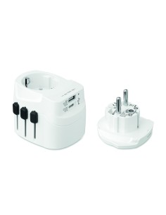 Skross Pro Light USB 30W PD