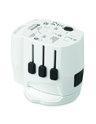 Skross Pro Light USB 30W PD