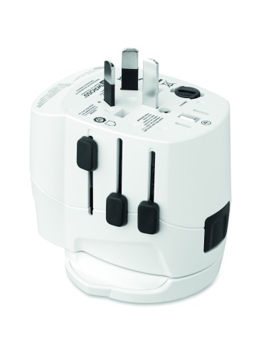 Skross Pro Light USB 30W PD