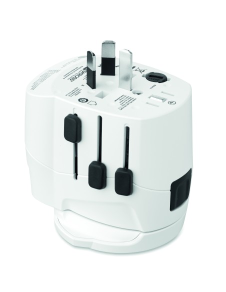 Skross Pro Light USB 30W PD