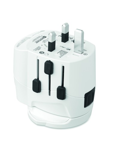 Skross Pro Light USB 30W PD