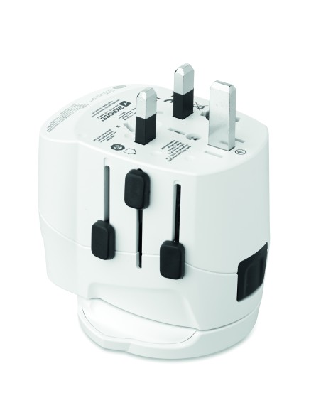 Skross Pro Light USB 30W PD