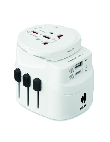 Skross Pro Light USB 30W PD