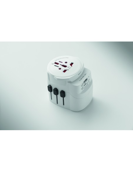 Skross Pro Light USB 30W PD