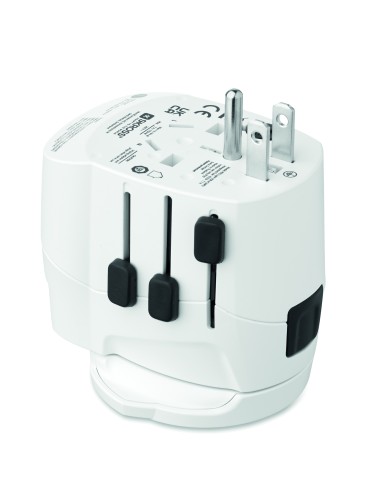 Skross Pro Light USB 30W PD