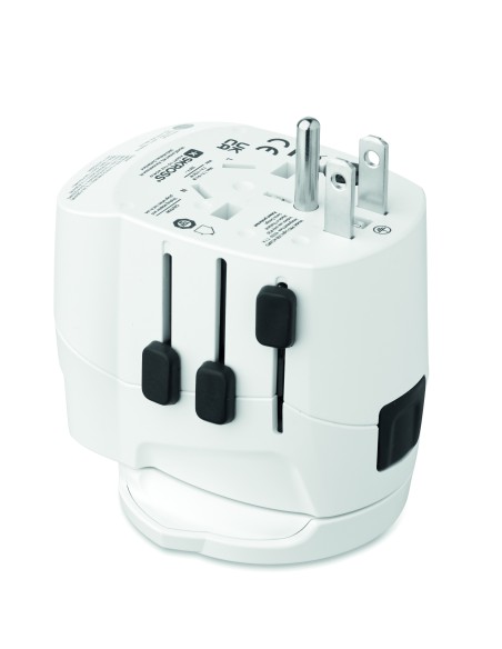 Skross Pro Light USB 30W PD